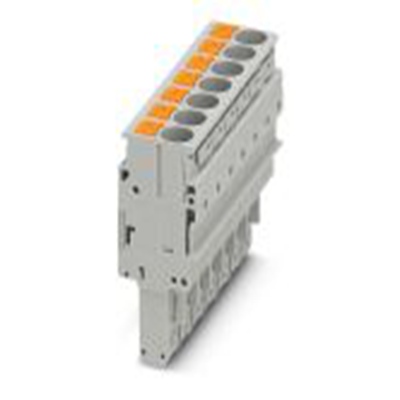 3061622 Phoenix Contact product image